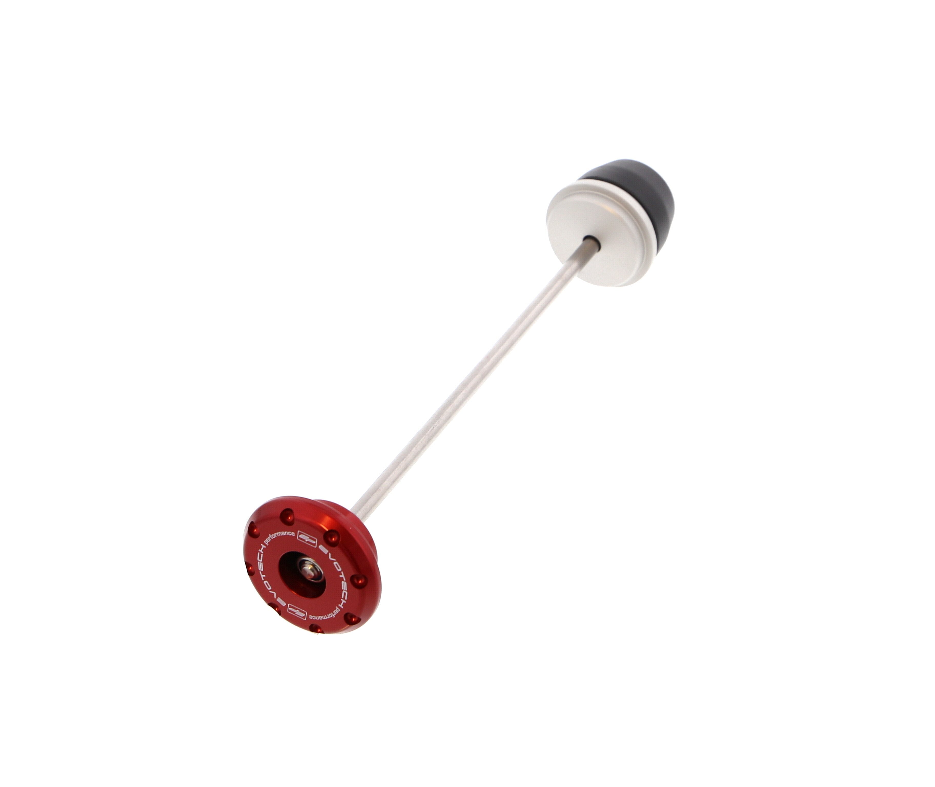 Evotech Spindle Bobbins Kit - MV Agusta Turismo Veloce 800 (2018+)