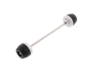 Evotech Spindle Bobbins Kit - Honda CBR1000RR-R (2020 - 2023)