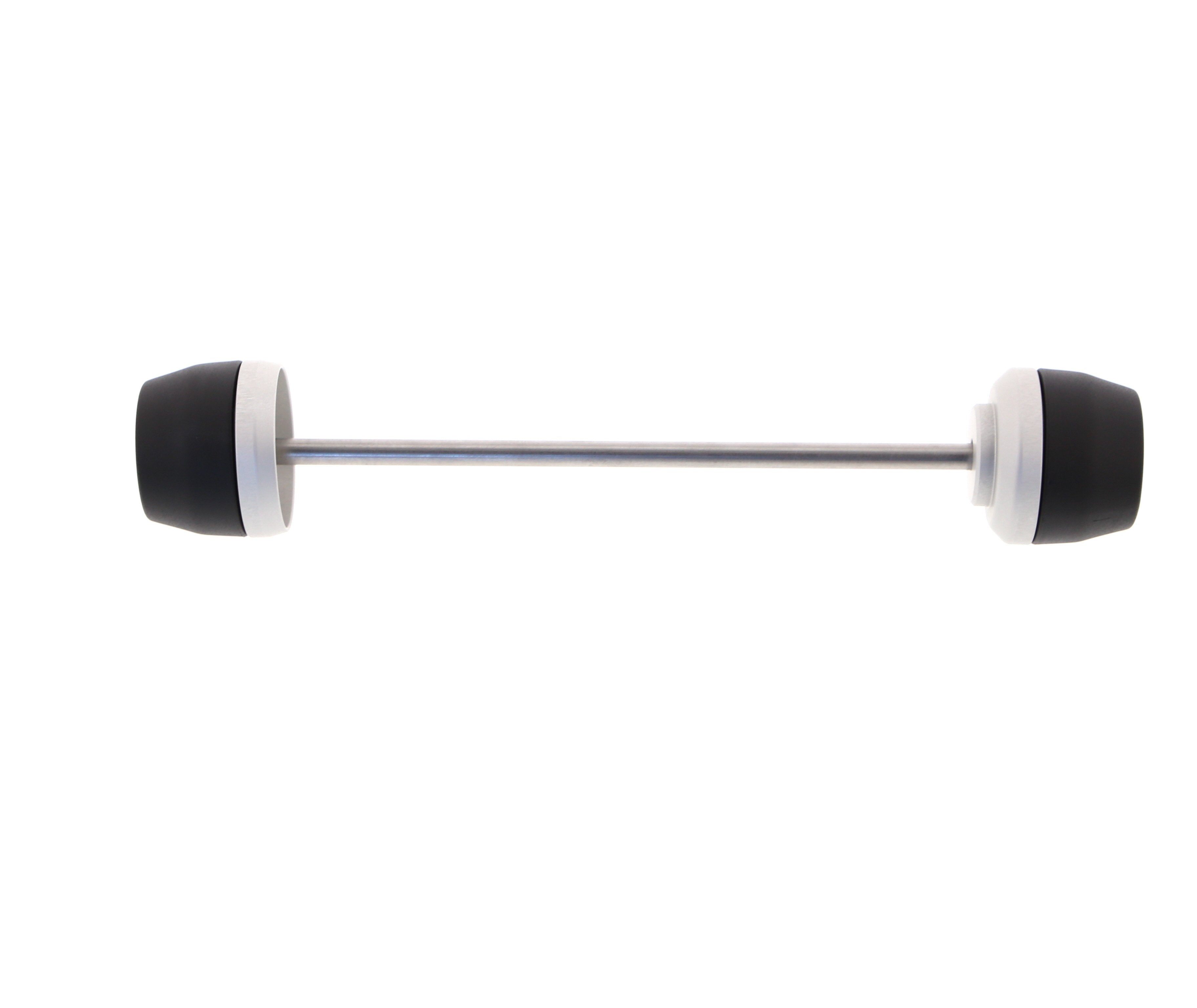 Evotech Spindle Bobbins Kit - Honda CBR1000RR-R SP (2020 - 2023)