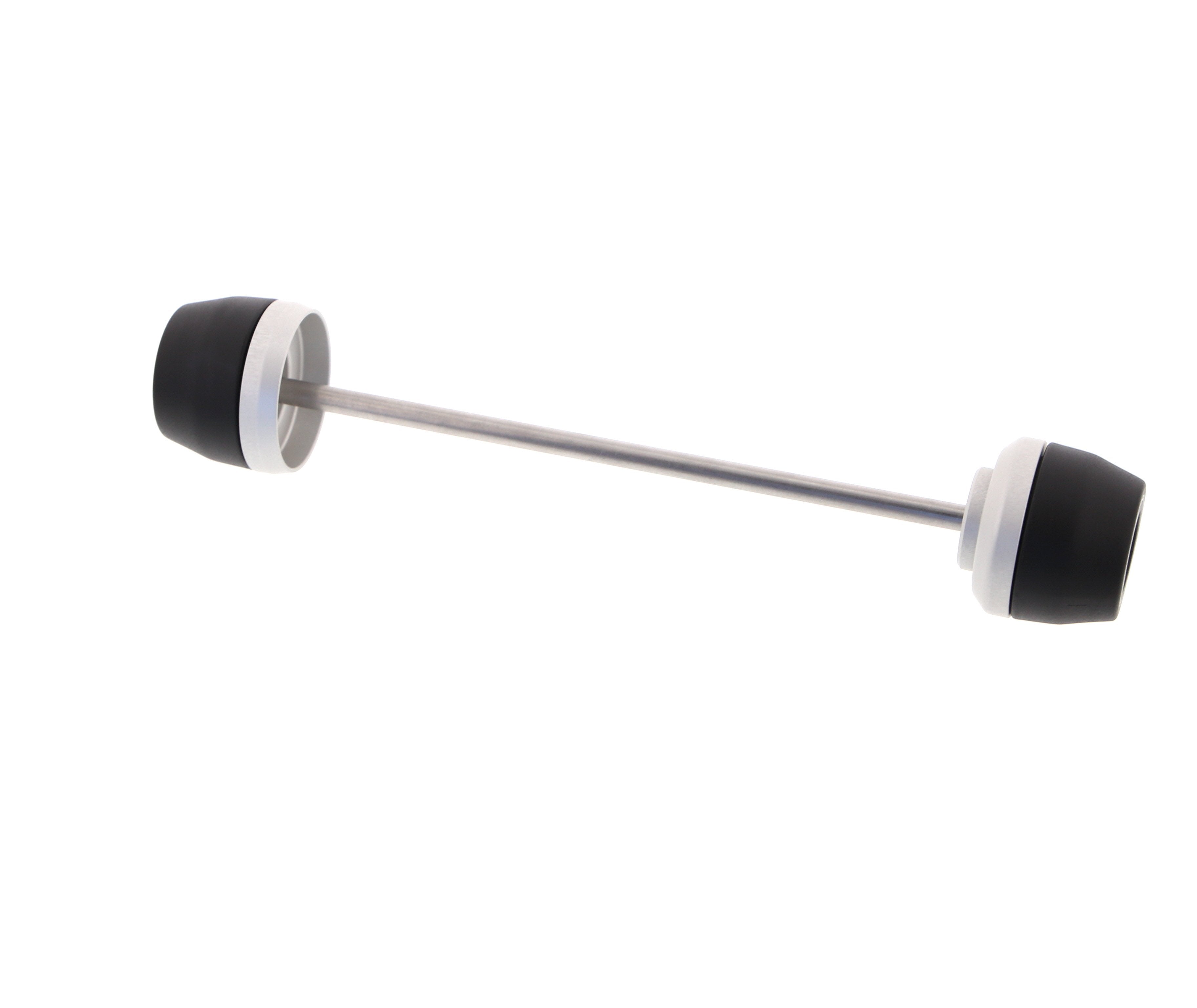 Evotech Spindle Bobbins Kit - Honda CBR1000RR-R (2020 - 2023)