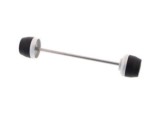 Evotech Spindle Bobbins Kit - Honda CBR1000RR-R Fireblade SP Carbon Edition (2024+)