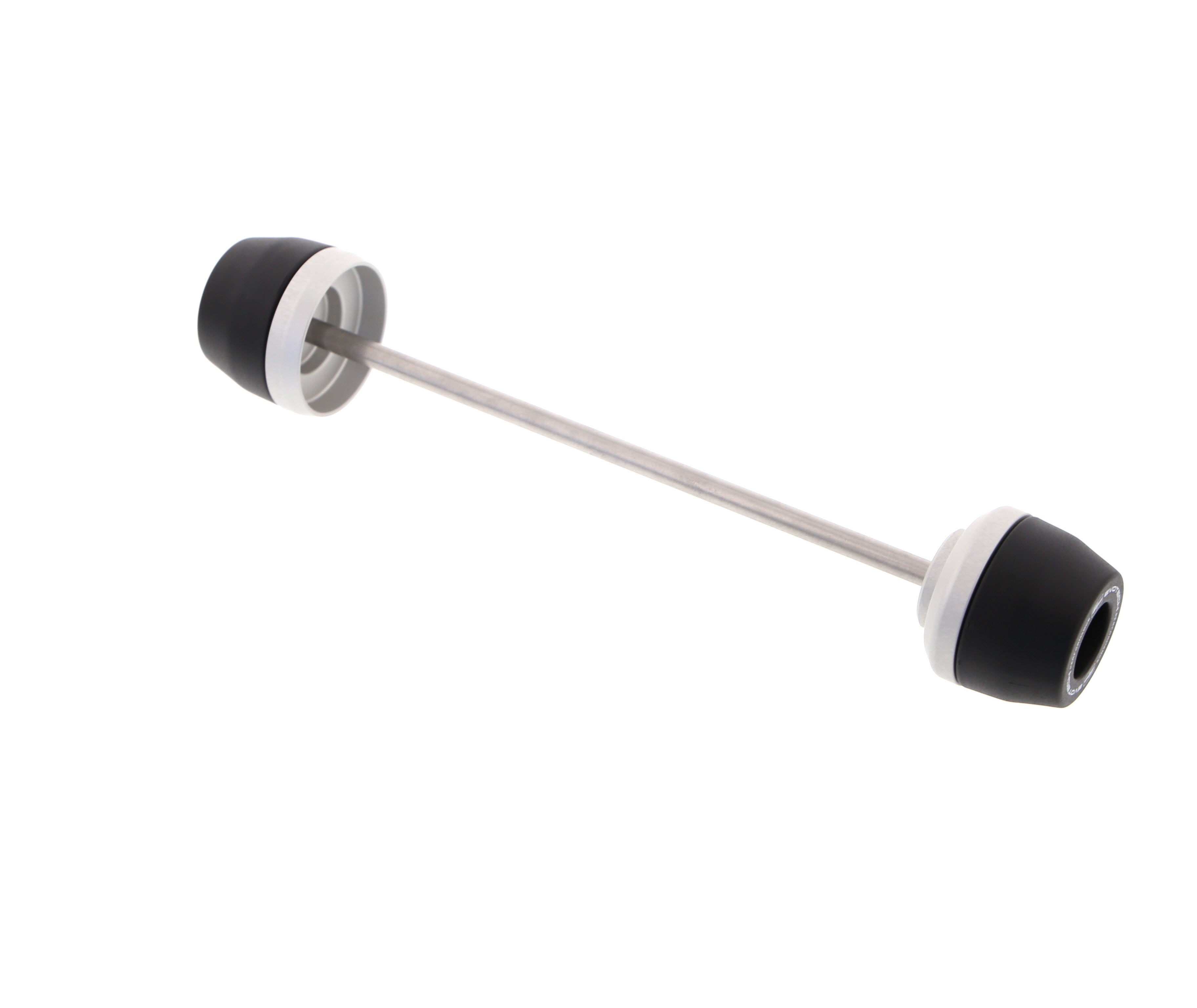 Evotech Spindle Bobbins Kit - Honda CBR1000RR-R Fireblade SP Carbon Edition (2024+)
