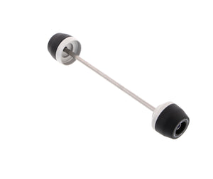 Evotech Spindle Bobbins Kit - Honda CBR1000RR-R (2020 - 2023)