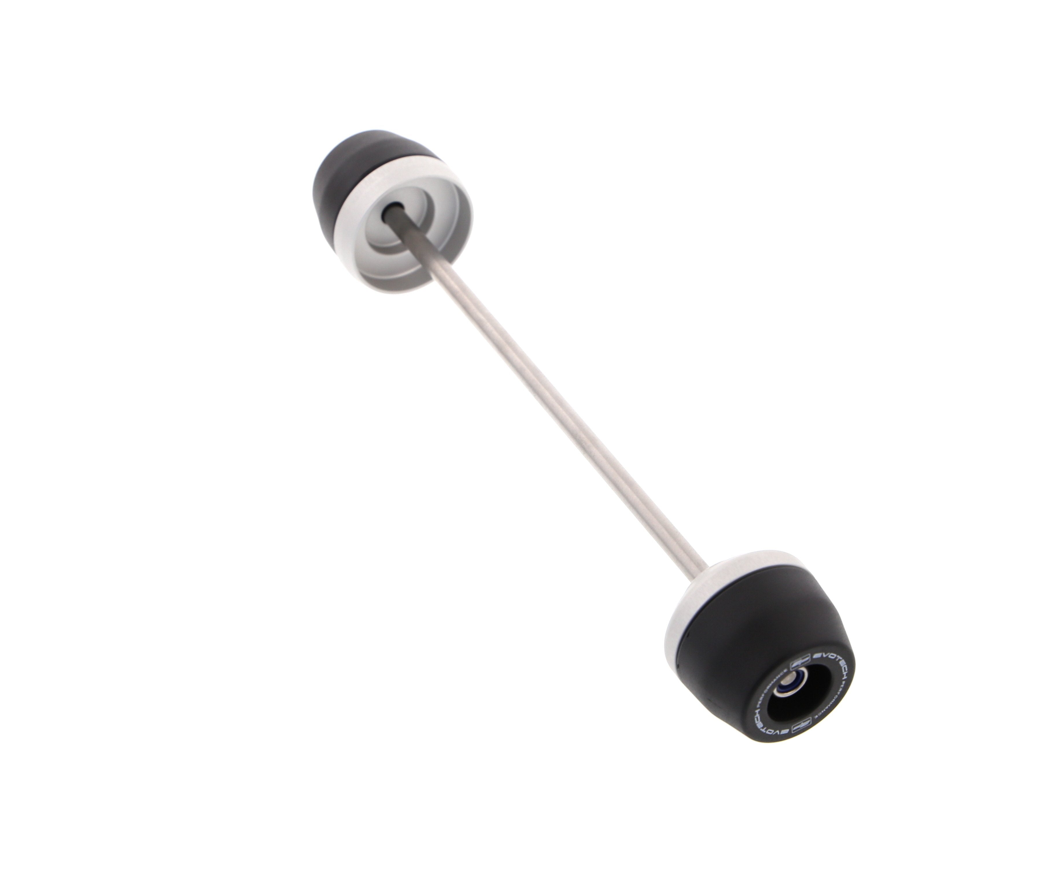 Evotech Spindle Bobbins Kit - Honda CBR1000RR-R (2024+)