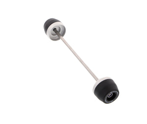 Evotech Spindle Bobbins Kit - Honda CBR1000RR-R (2020 - 2023)