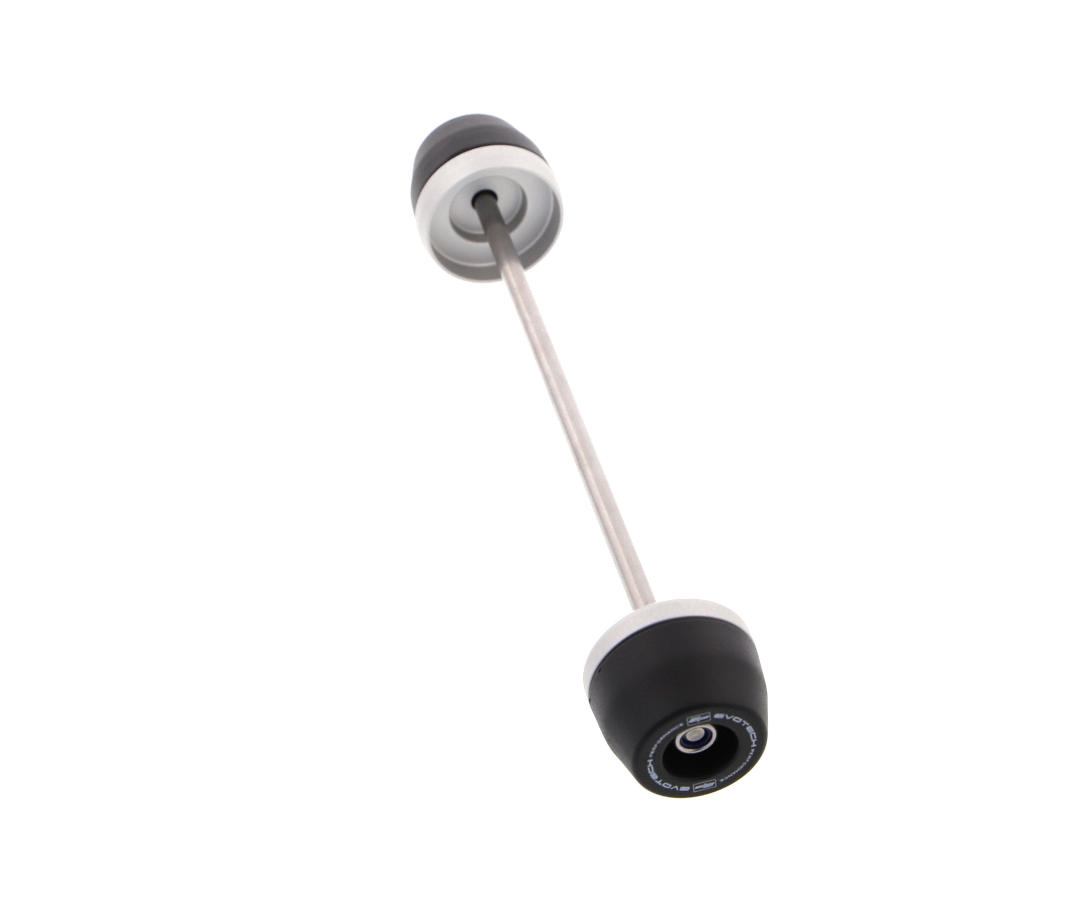 Evotech Spindle Bobbins Kit - Honda CBR1000RR-R SP (2020 - 2023)