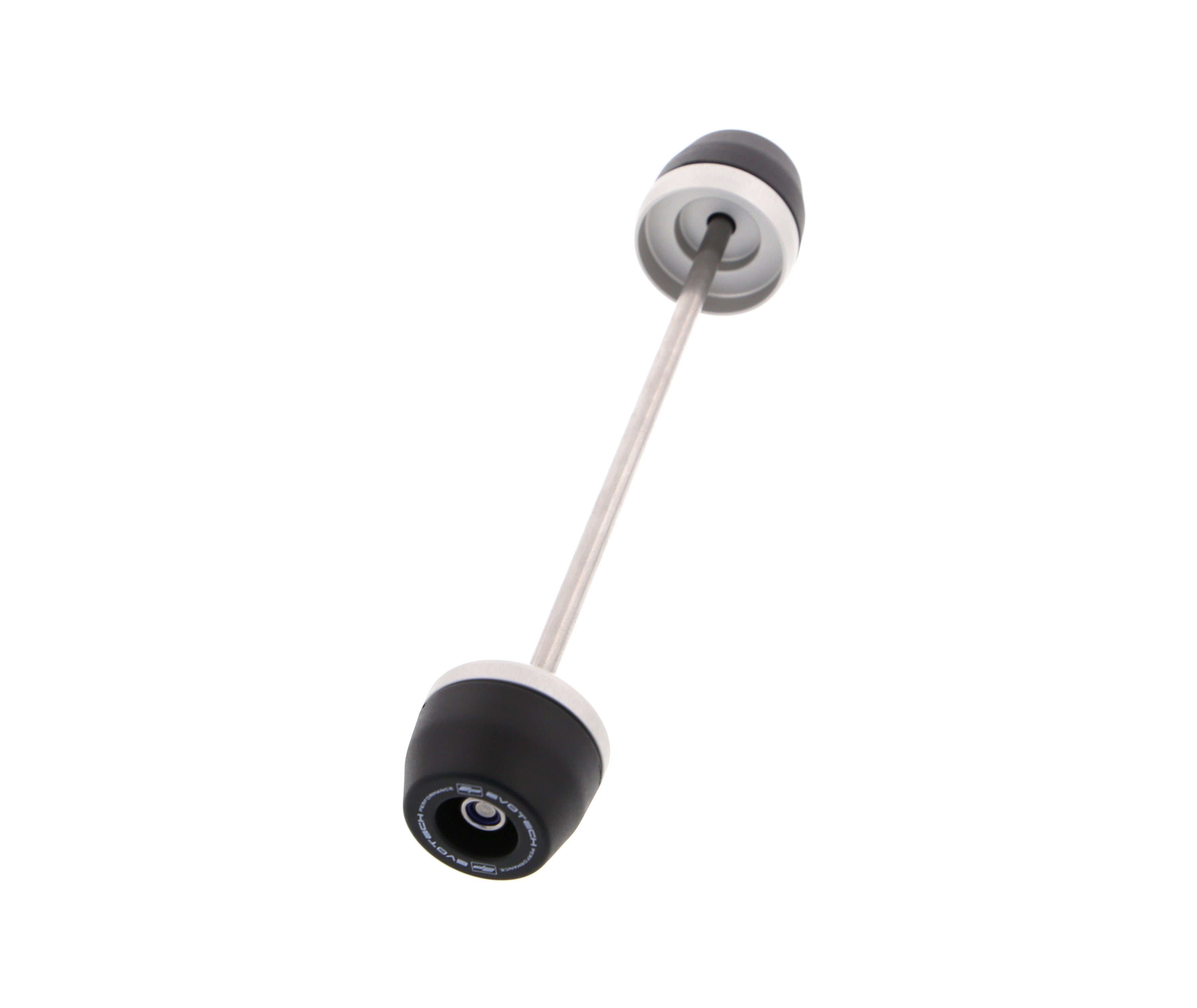 Evotech Spindle Bobbins Kit - Honda CBR1000RR-R (2024+)