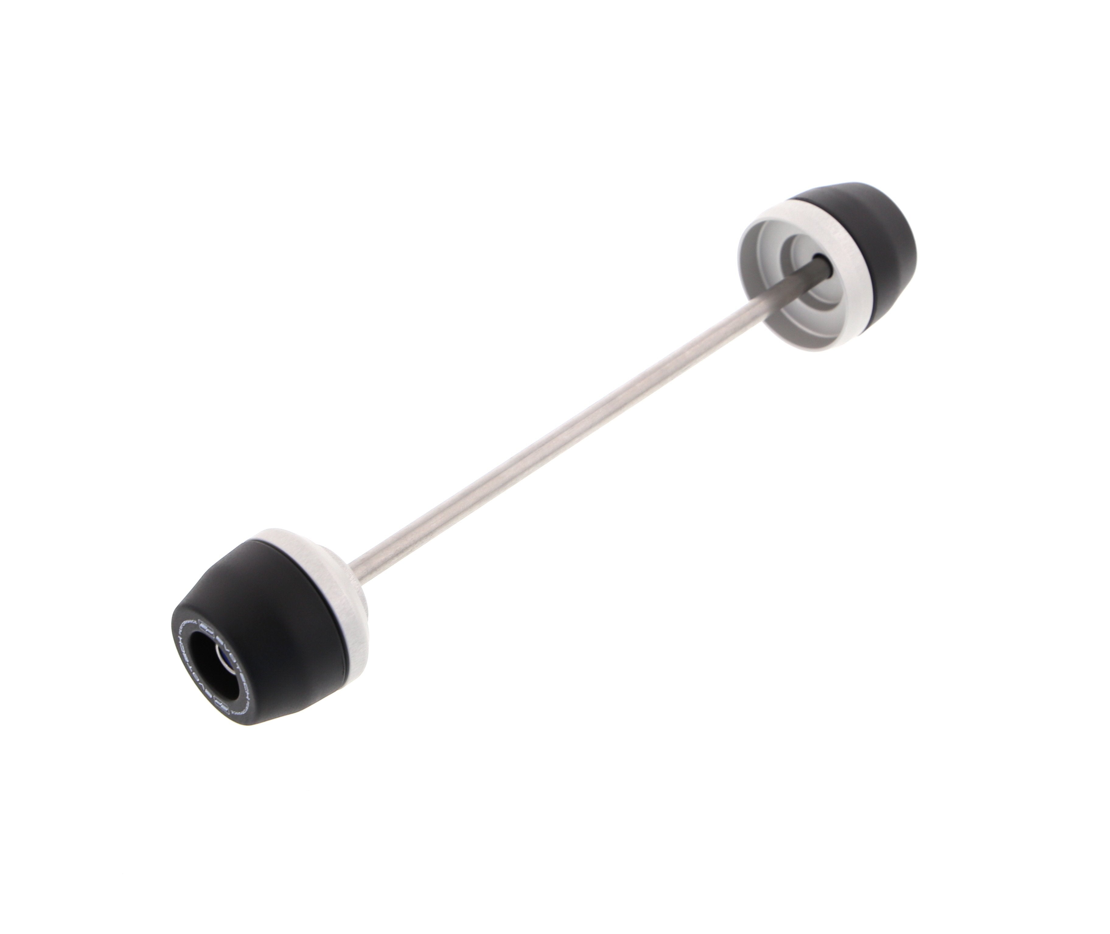 Evotech Spindle Bobbins Kit - Honda CRF300 Rally (2021+)