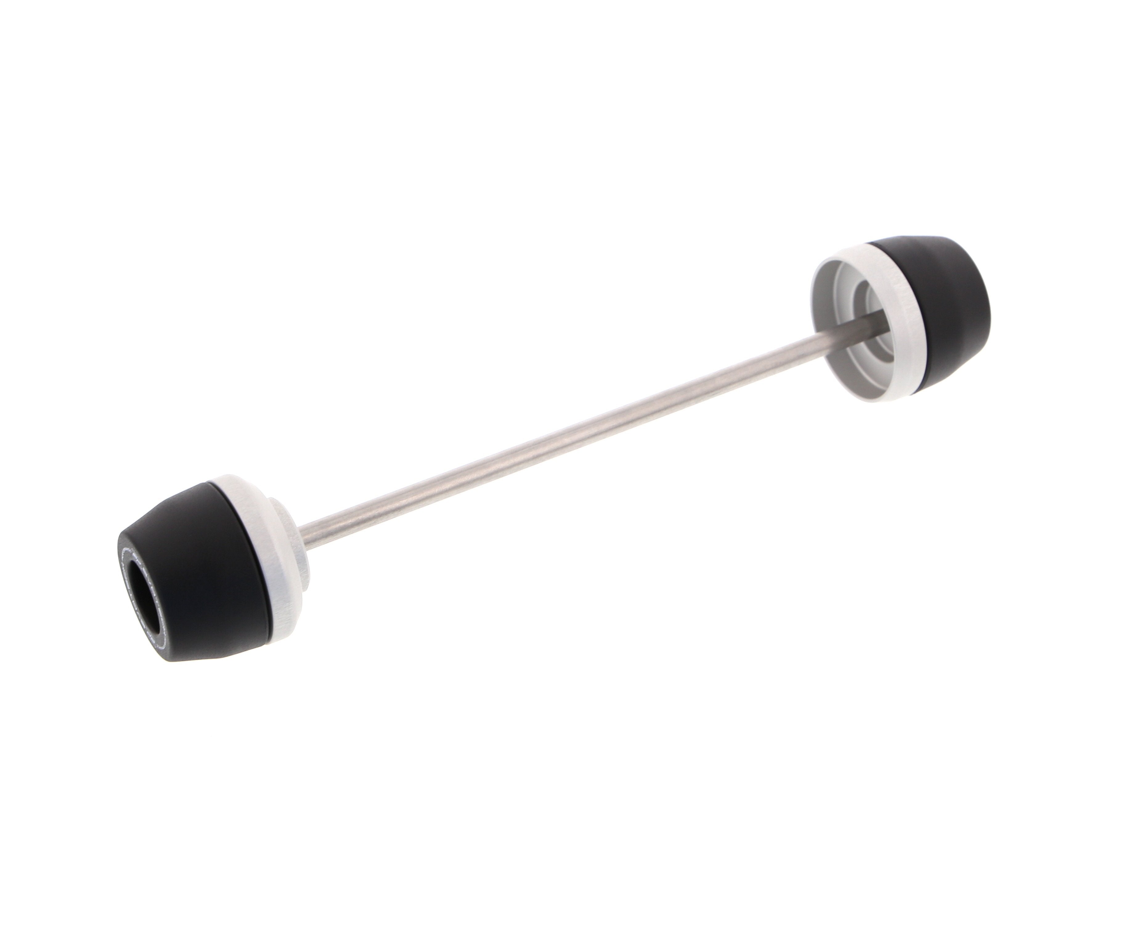 Evotech Spindle Bobbins Kit - Honda CRF300L (2021+)
