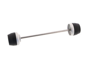 Evotech Spindle Bobbins Kit - Honda CRF300 Rally (2021+)