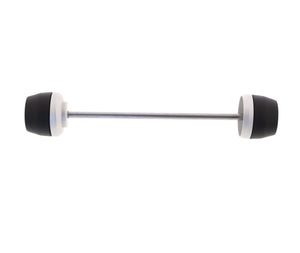 Evotech Spindle Bobbins Kit - Honda CRF300 Rally (2021+)