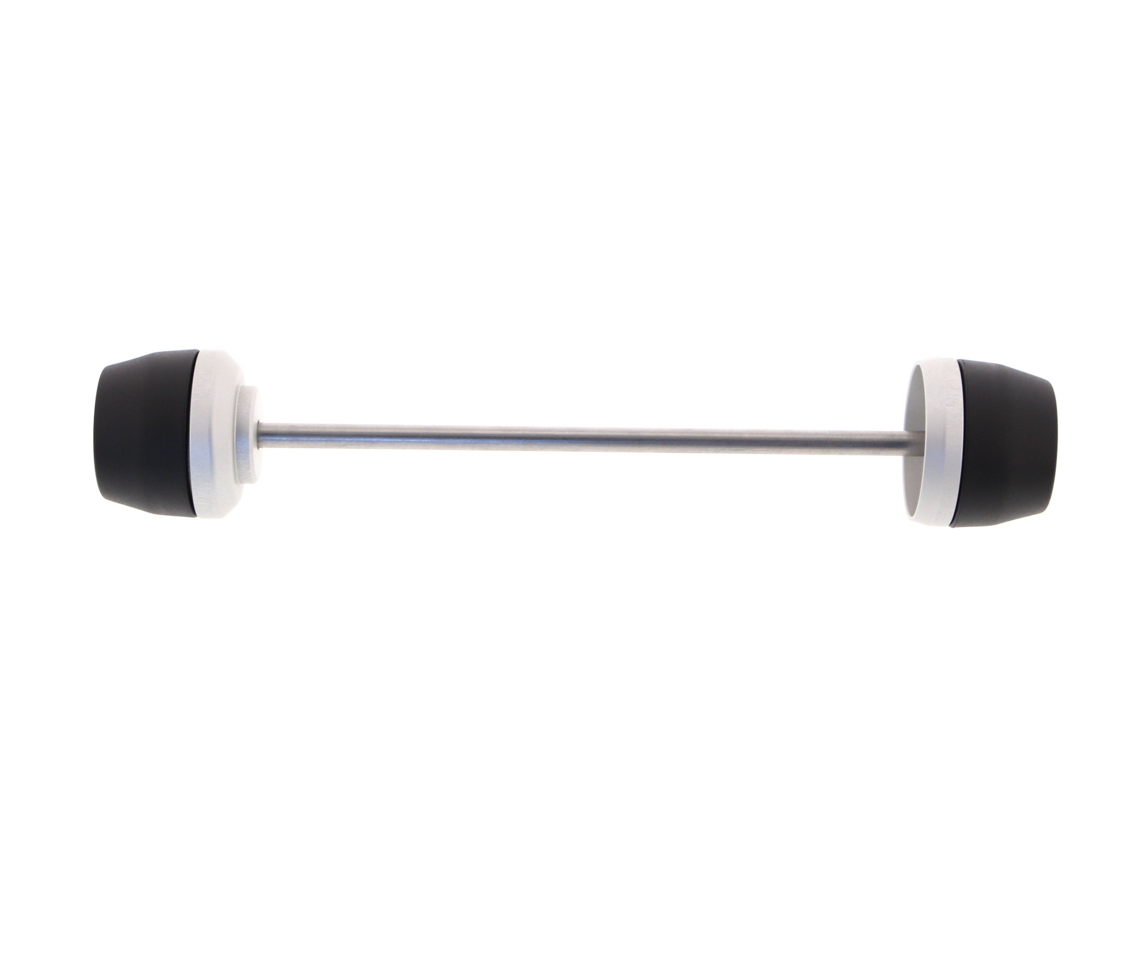 Evotech Spindle Bobbins Kit - Honda CRF300 Rally (2021+)