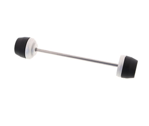 Evotech Spindle Bobbins Kit - Honda CRF300 Rally (2021+)