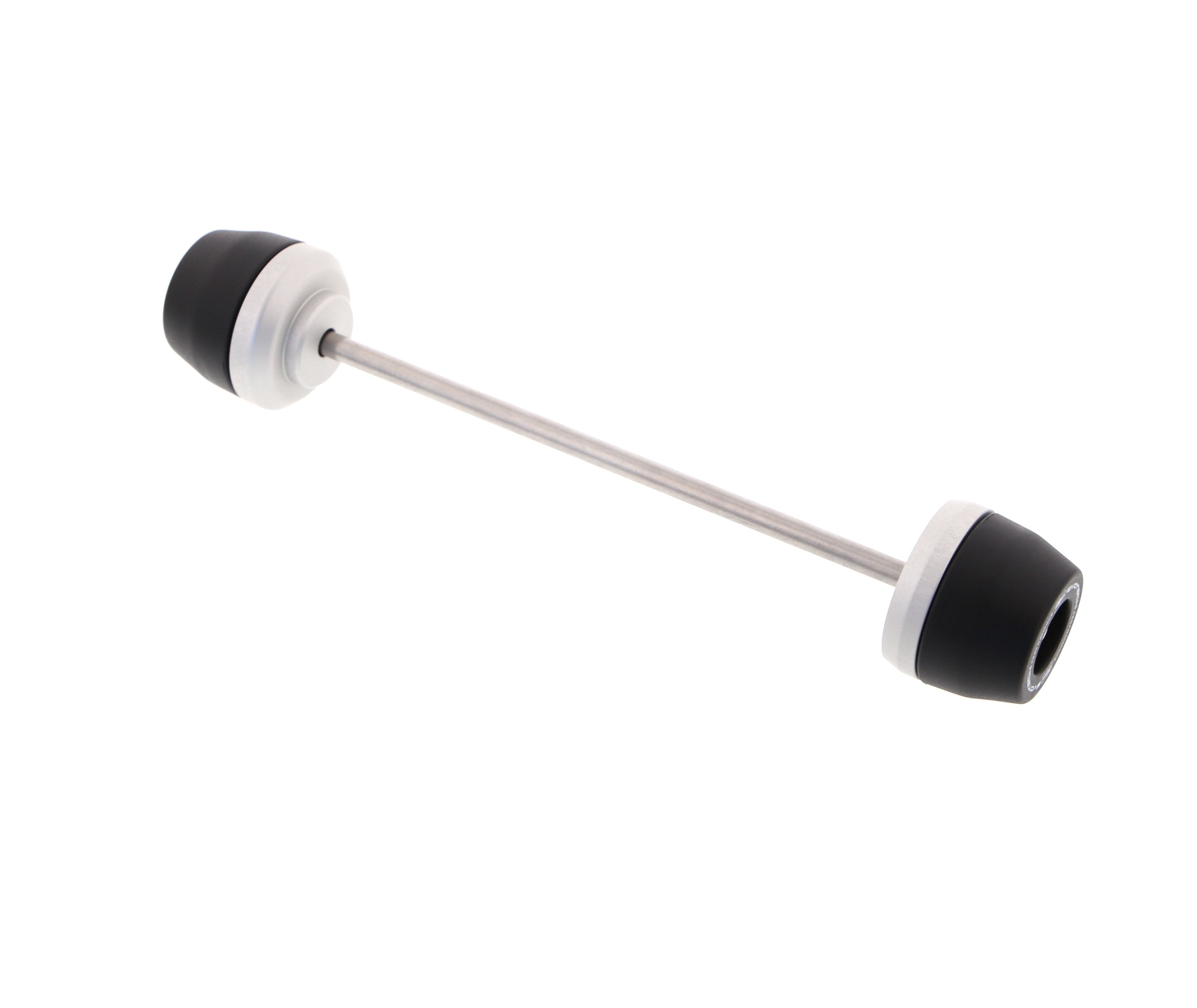 Evotech Spindle Bobbins Kit - Honda CRF300L (2021+)