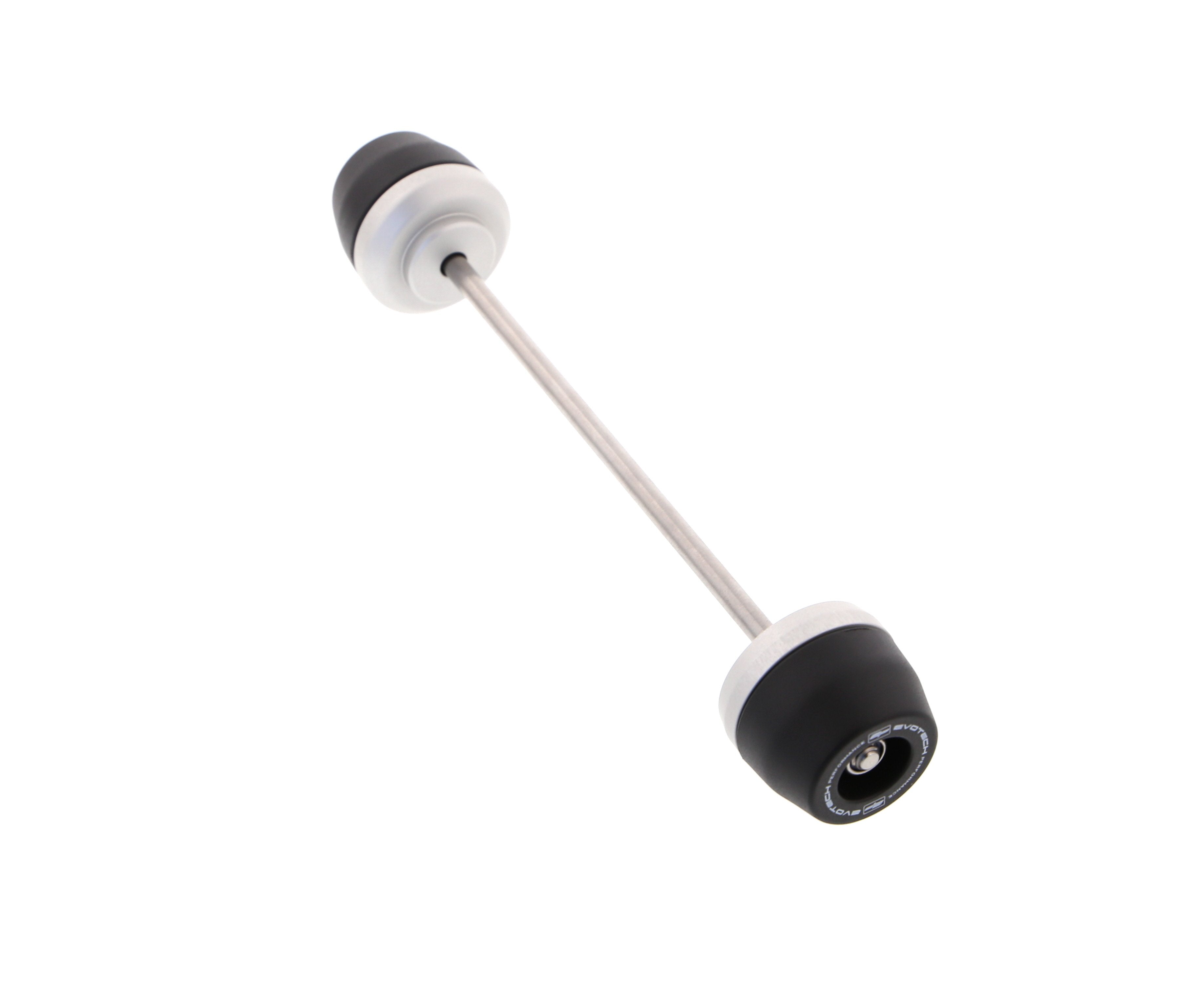 Evotech Spindle Bobbins Kit - Honda CRF300L (2021+)