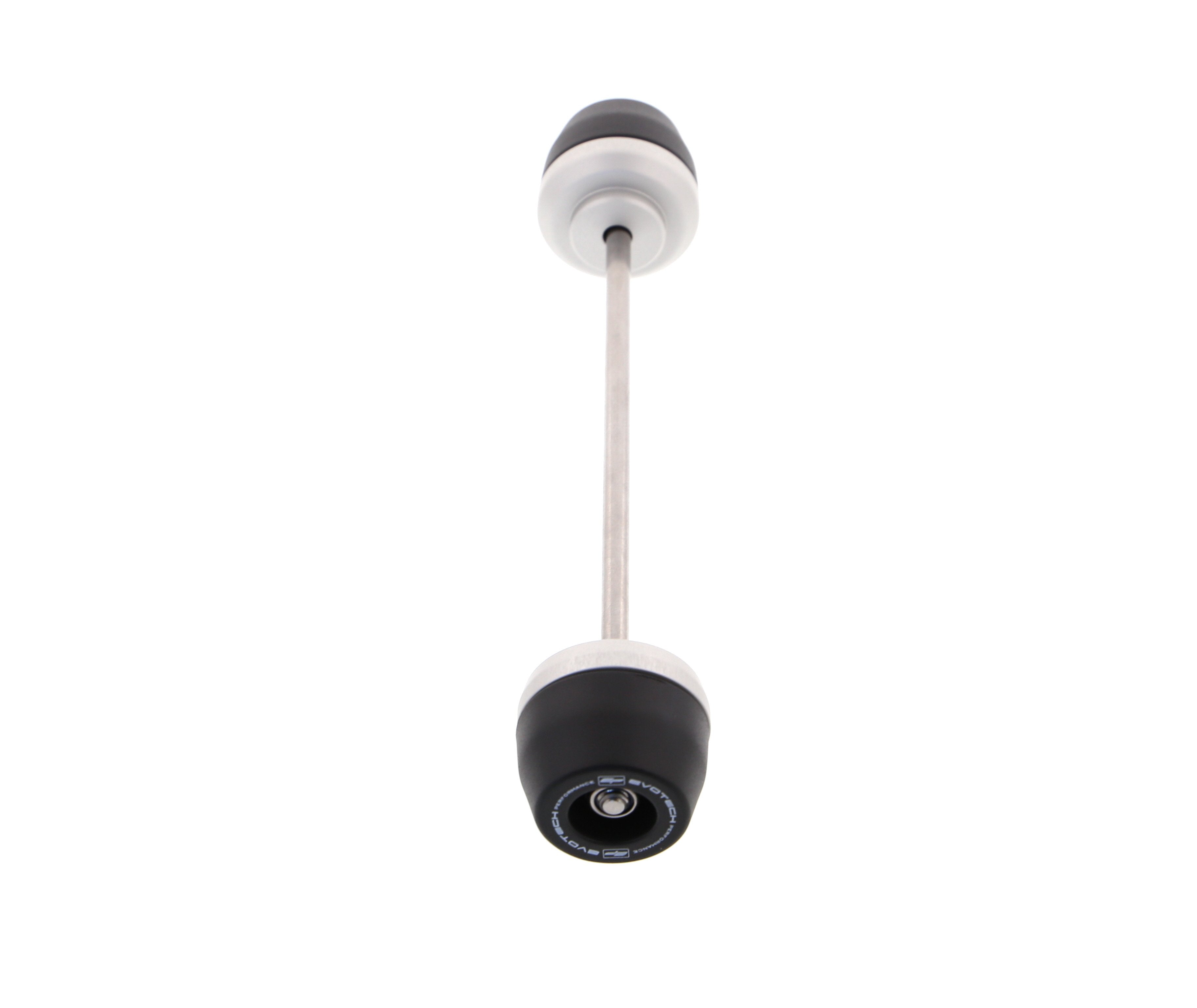 Evotech Spindle Bobbins Kit - Honda CRF300L (2021+)