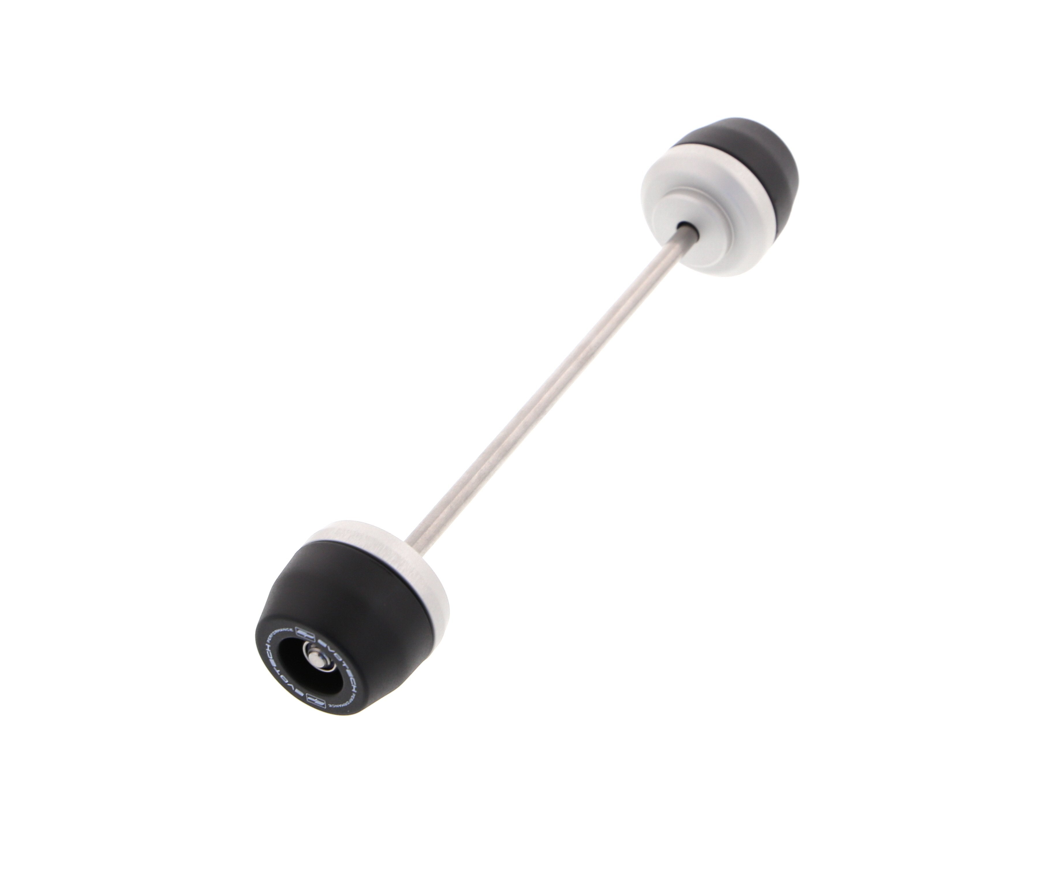 Evotech Spindle Bobbins Kit - Honda CBR1000RR-R (2020 - 2023)