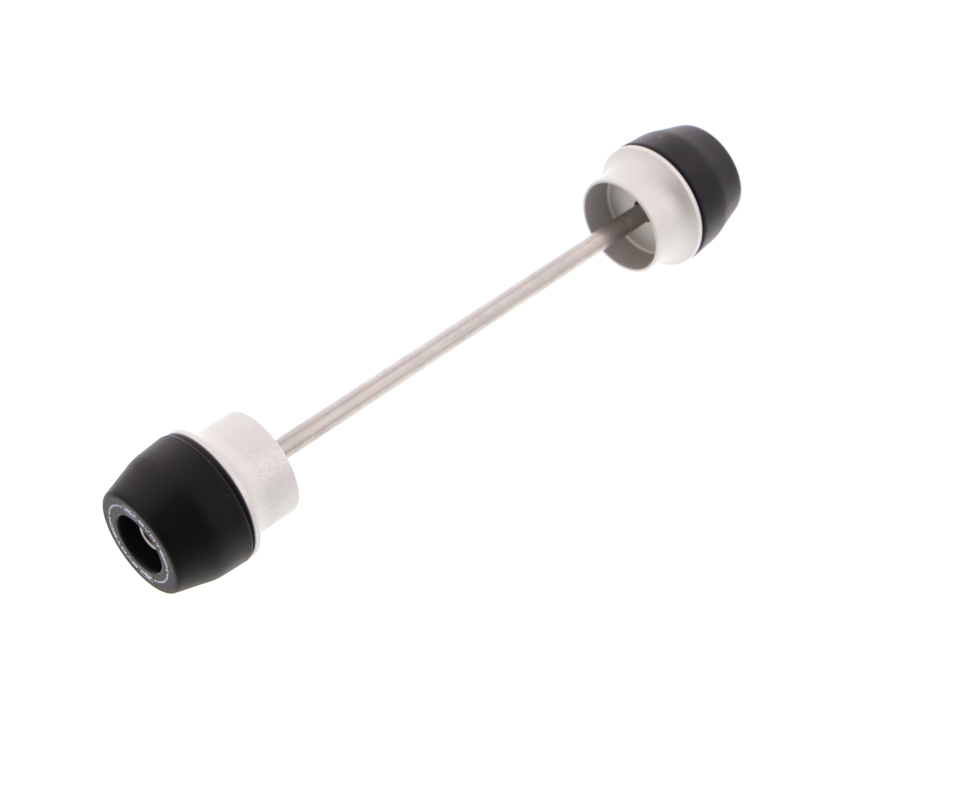 Evotech Spindle Bobbins Kit - Kawasaki Ninja 650 Performance (2021+)