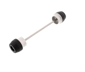Evotech Spindle Bobbins Kit - Kawasaki Z650 Performance (2021 - 2025)