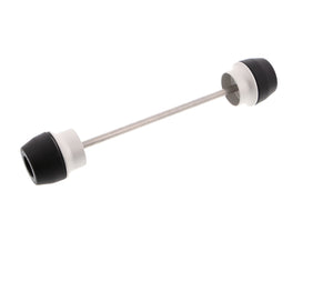 Evotech Spindle Bobbins Kit - Kawasaki Ninja 650 Performance (2021+)
