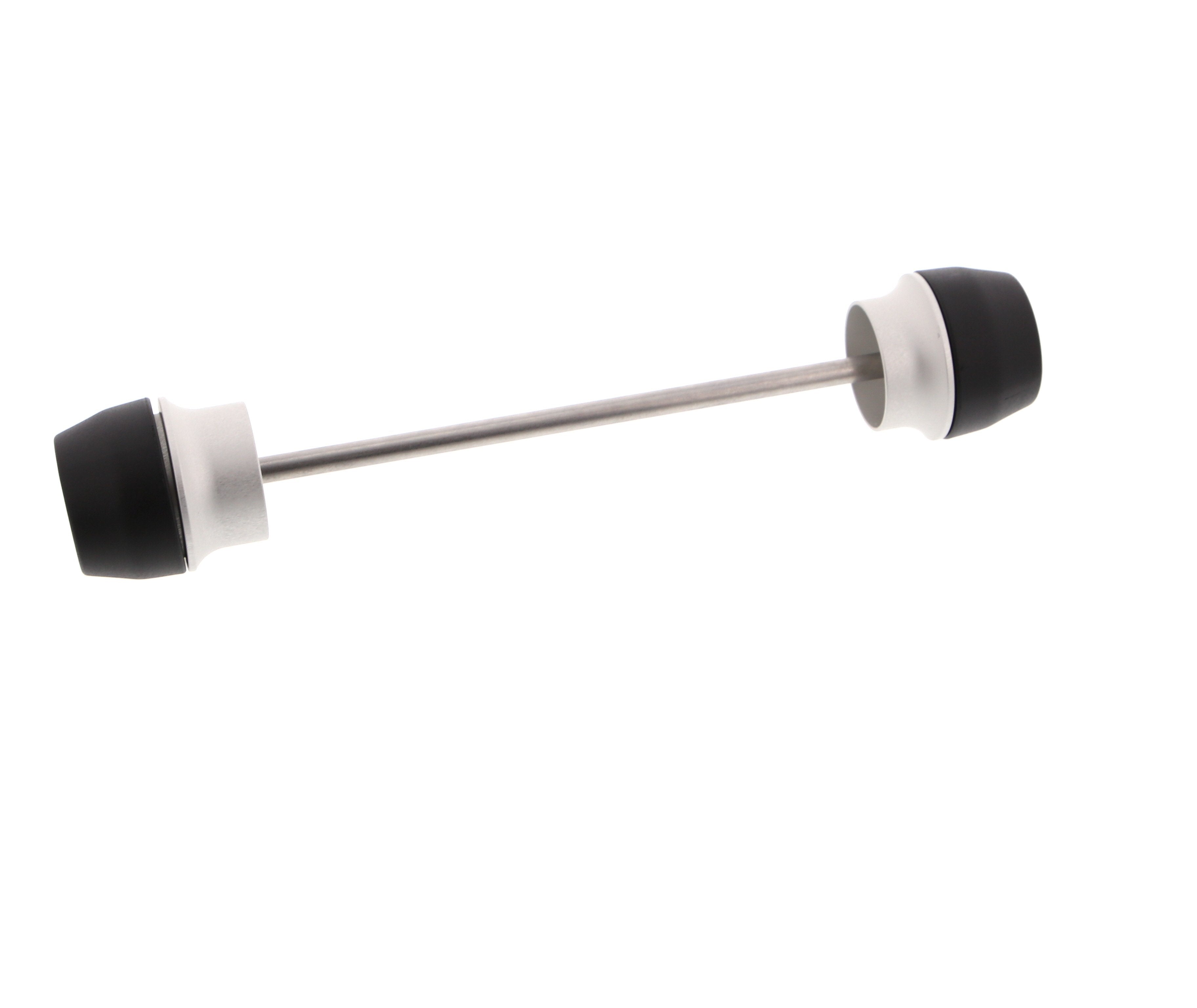 Evotech Spindle Bobbins Kit - Kawasaki Z650 (2017 - 2025)