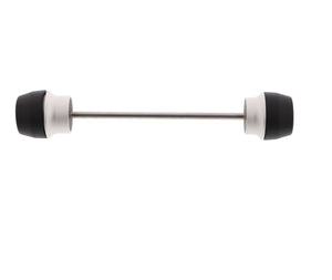 Evotech Spindle Bobbins Kit - Kawasaki Ninja 650 (2017+)