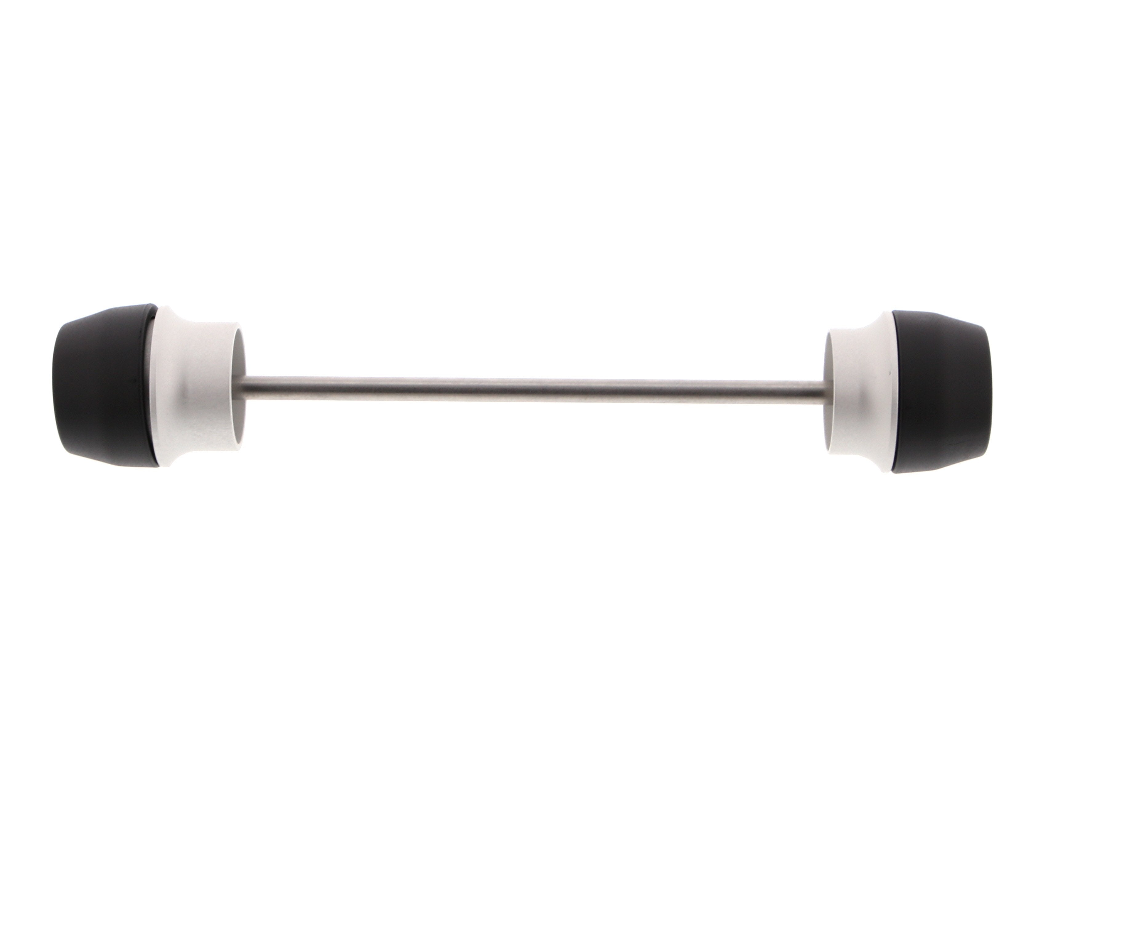 Evotech Spindle Bobbins Kit - Kawasaki Z650 Performance (2021 - 2025)