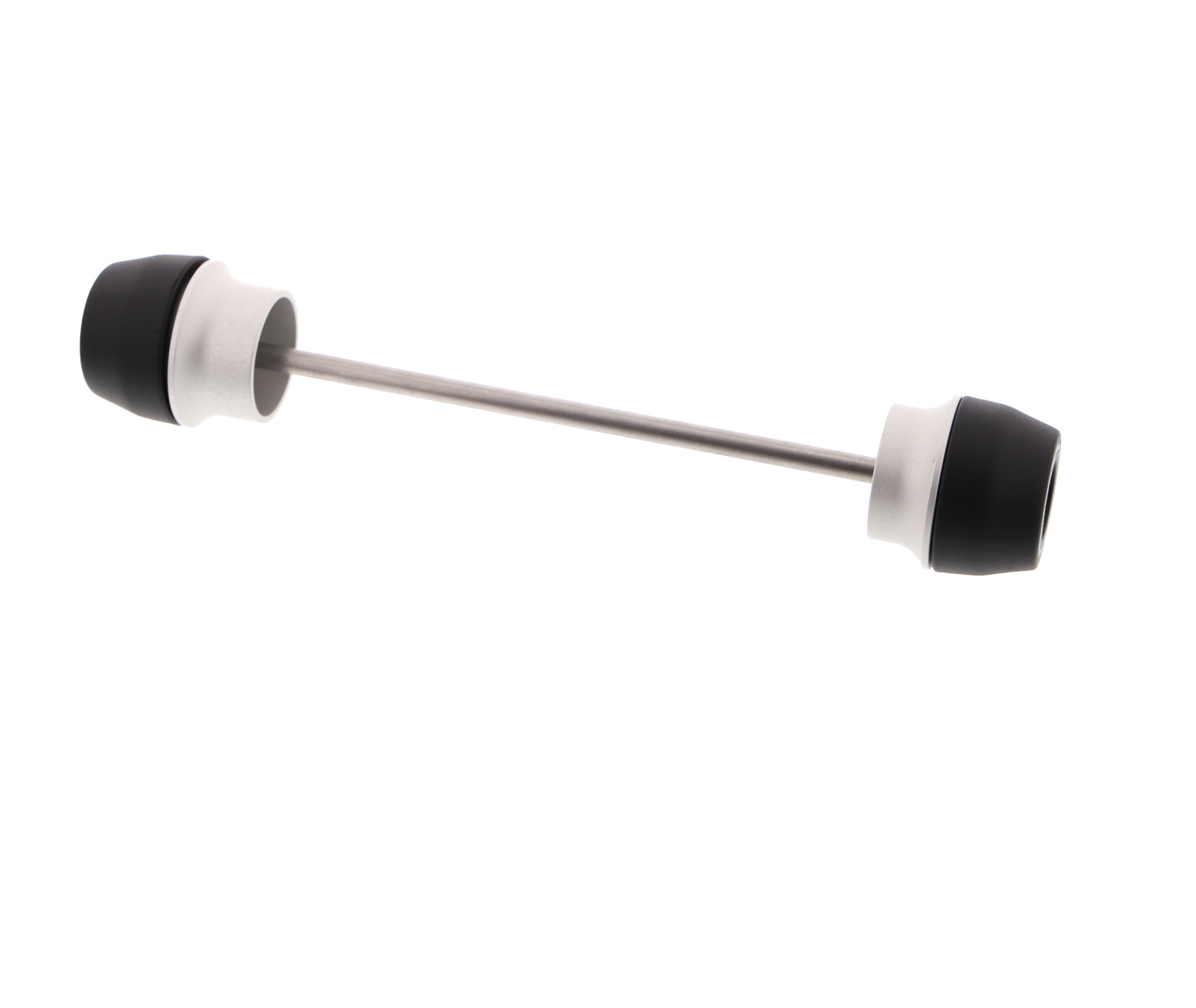 Evotech Spindle Bobbins Kit - Kawasaki Ninja 650 Urban (2022+)