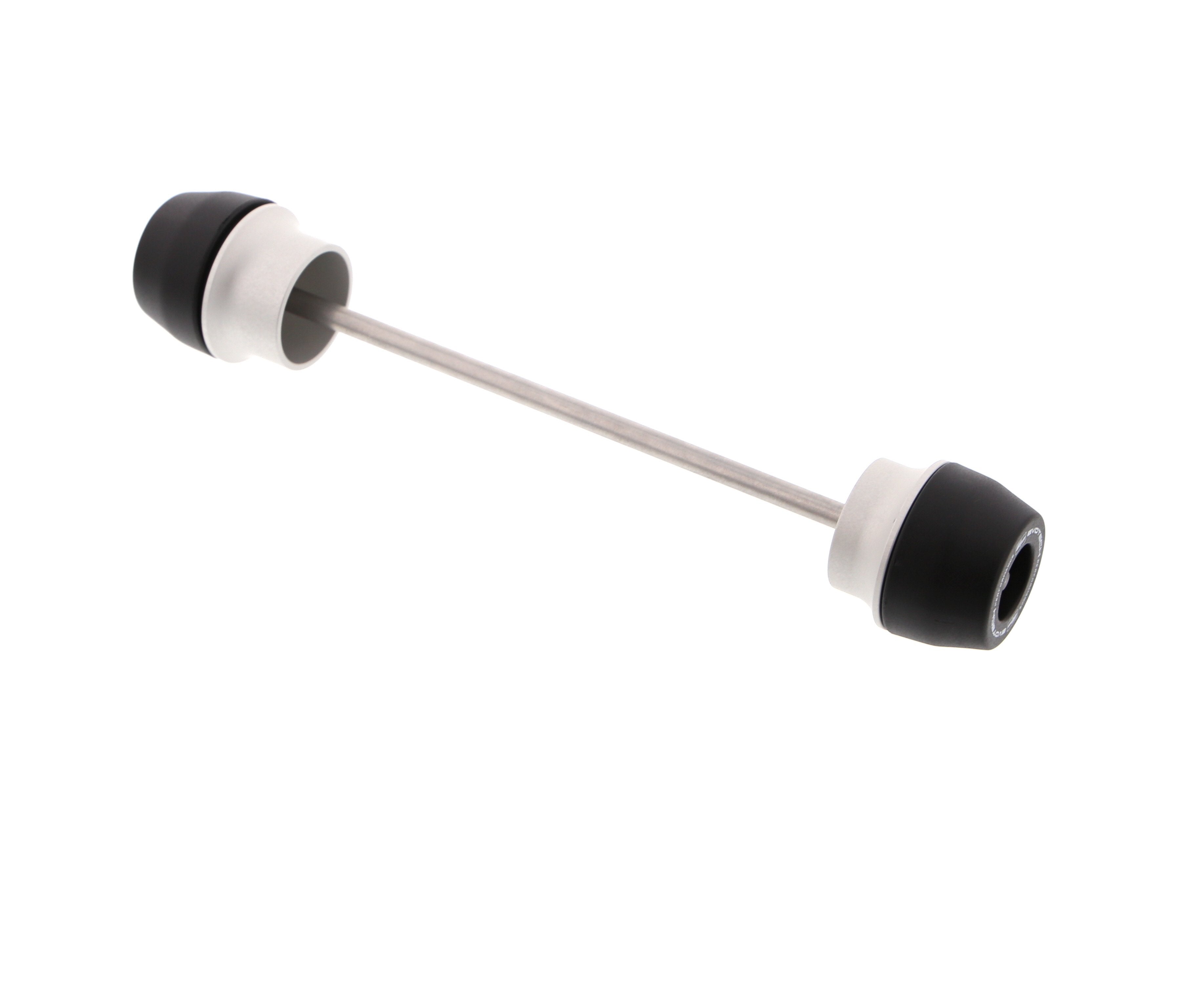Evotech Spindle Bobbins Kit - Kawasaki Ninja 650 Urban (2022+)