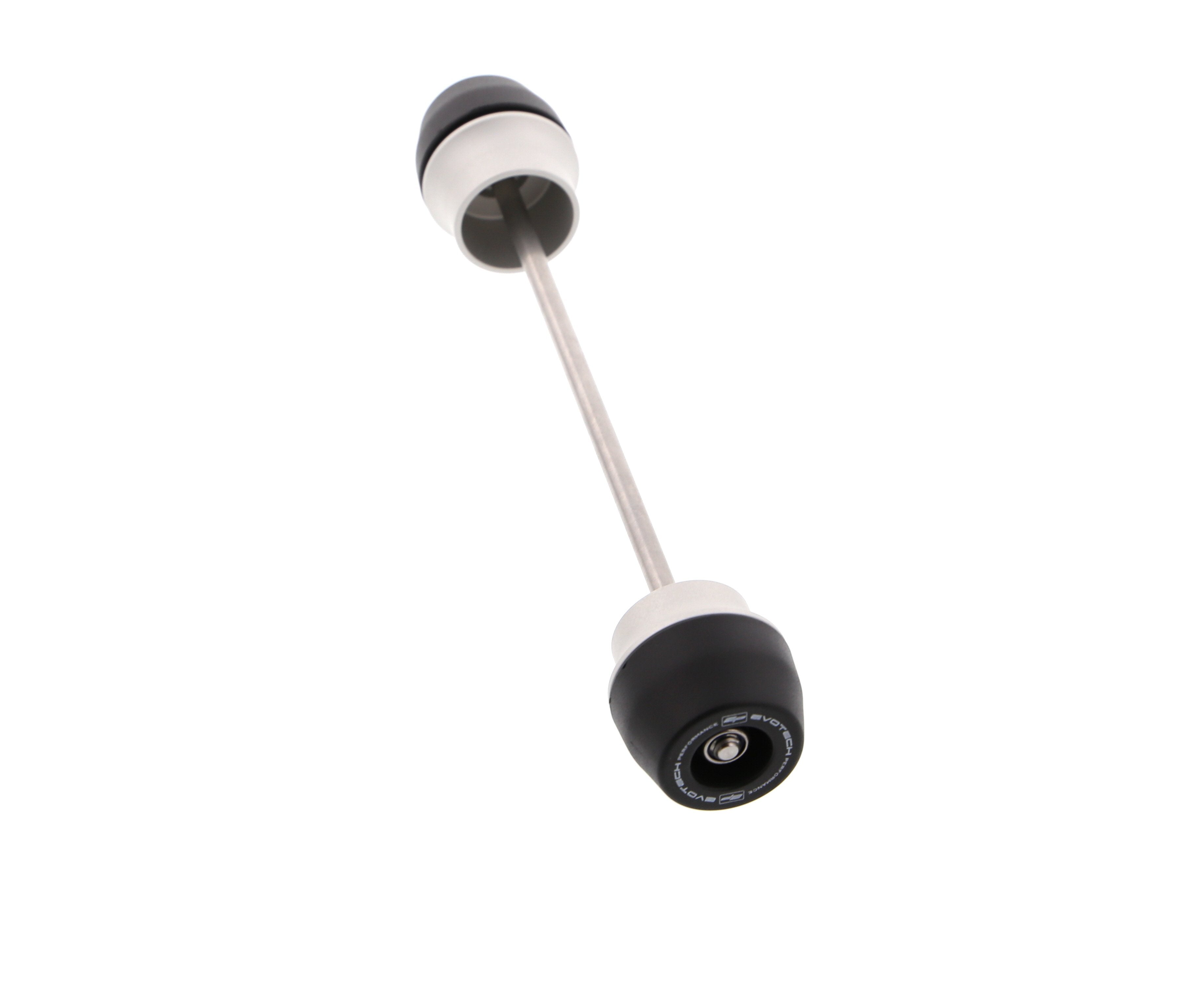 Evotech Spindle Bobbins Kit - Kawasaki Ninja 650 Performance (2021+)