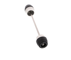 Evotech Spindle Bobbins Kit - Kawasaki Z650 (2026+)