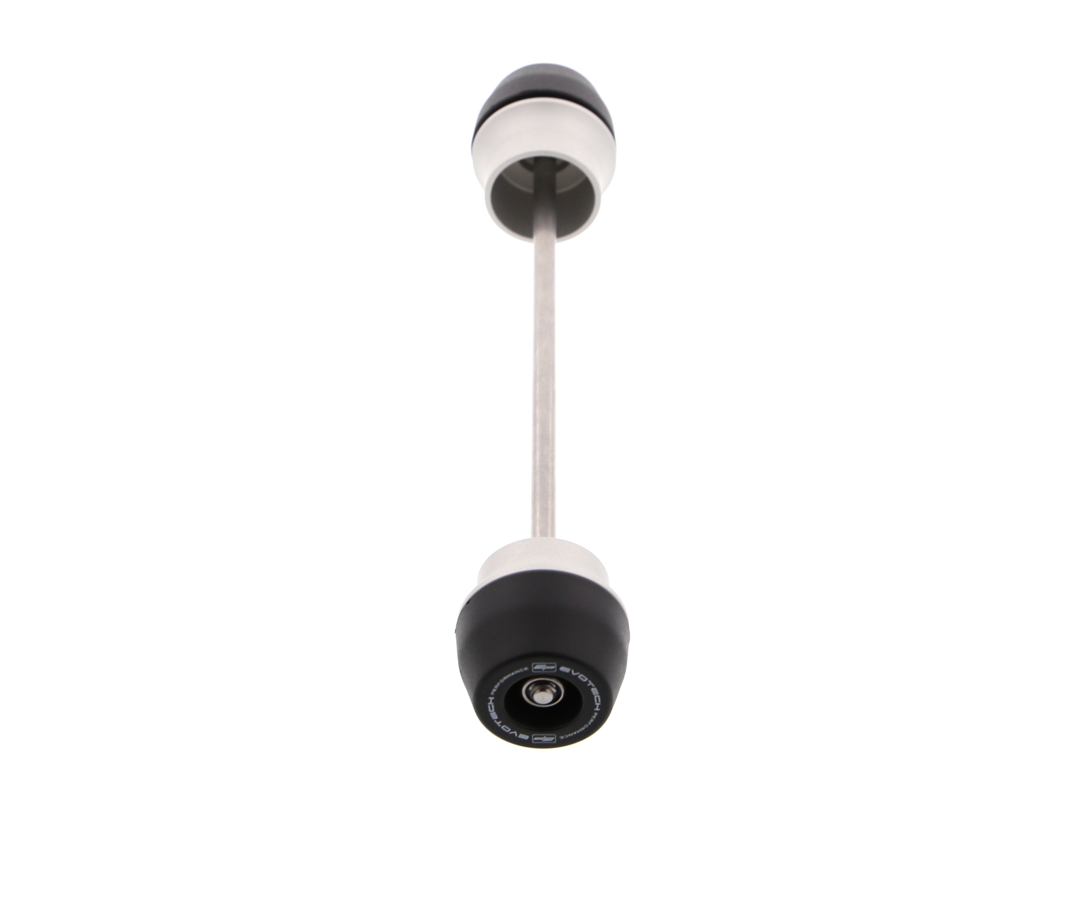 Evotech Spindle Bobbins Kit - Kawasaki Z650RS (2022+)