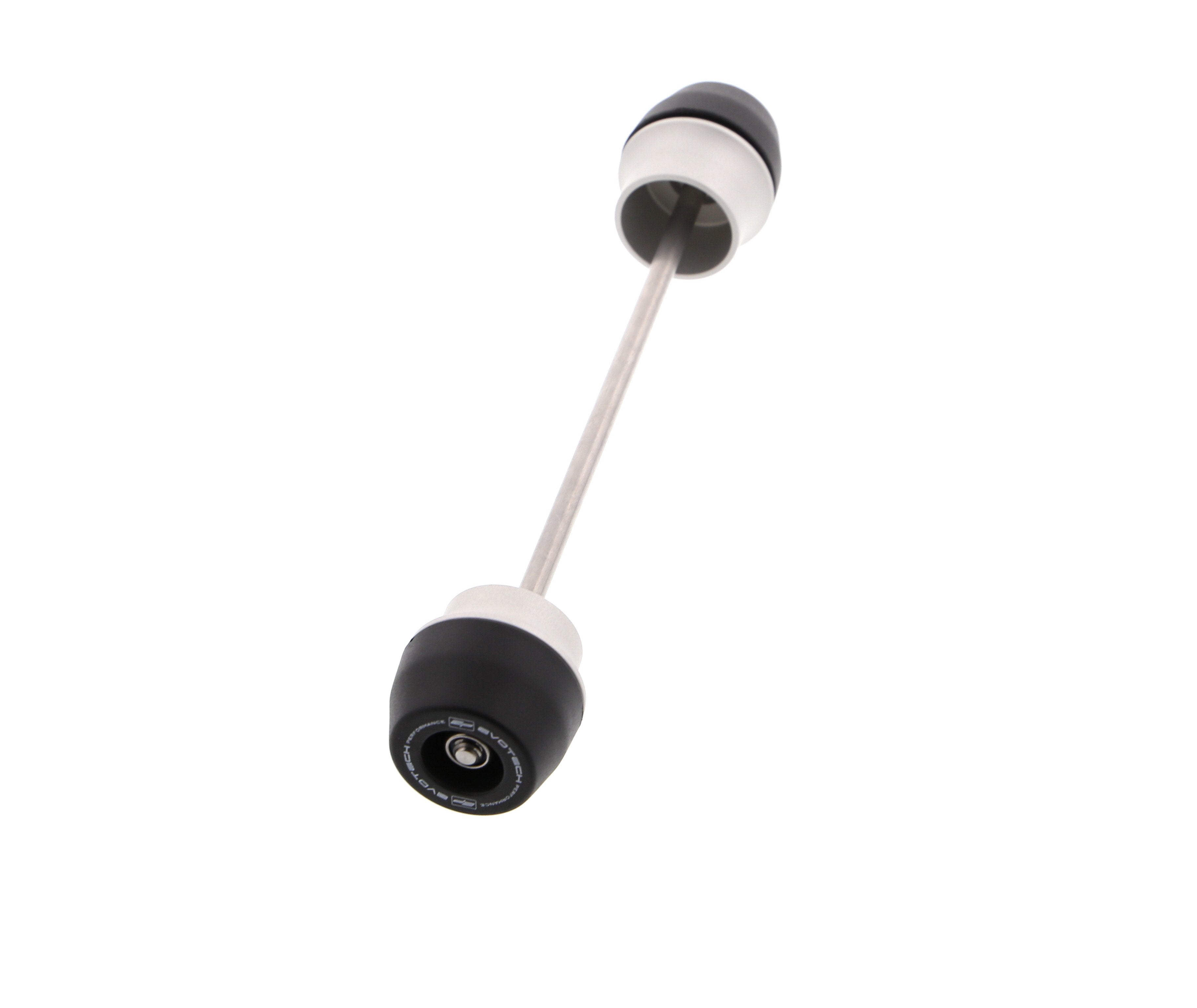 Evotech Spindle Bobbins Kit - Kawasaki Ninja 650 (2017+)