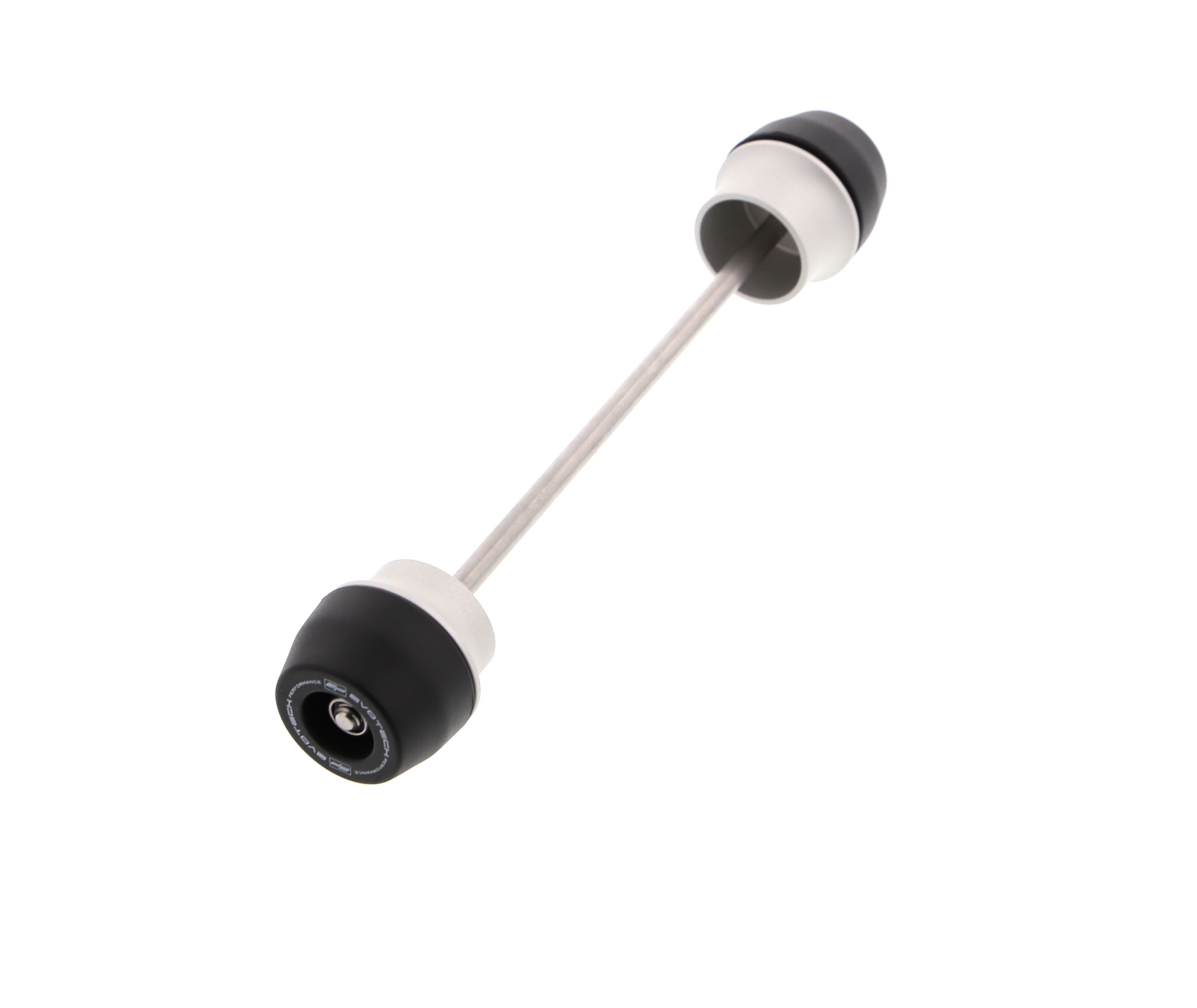 Evotech Spindle Bobbins Kit - Kawasaki Ninja 650 (2017+)