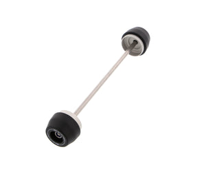 Evotech Spindle Bobbins Kit - Yamaha YZF-R9 (2025+)