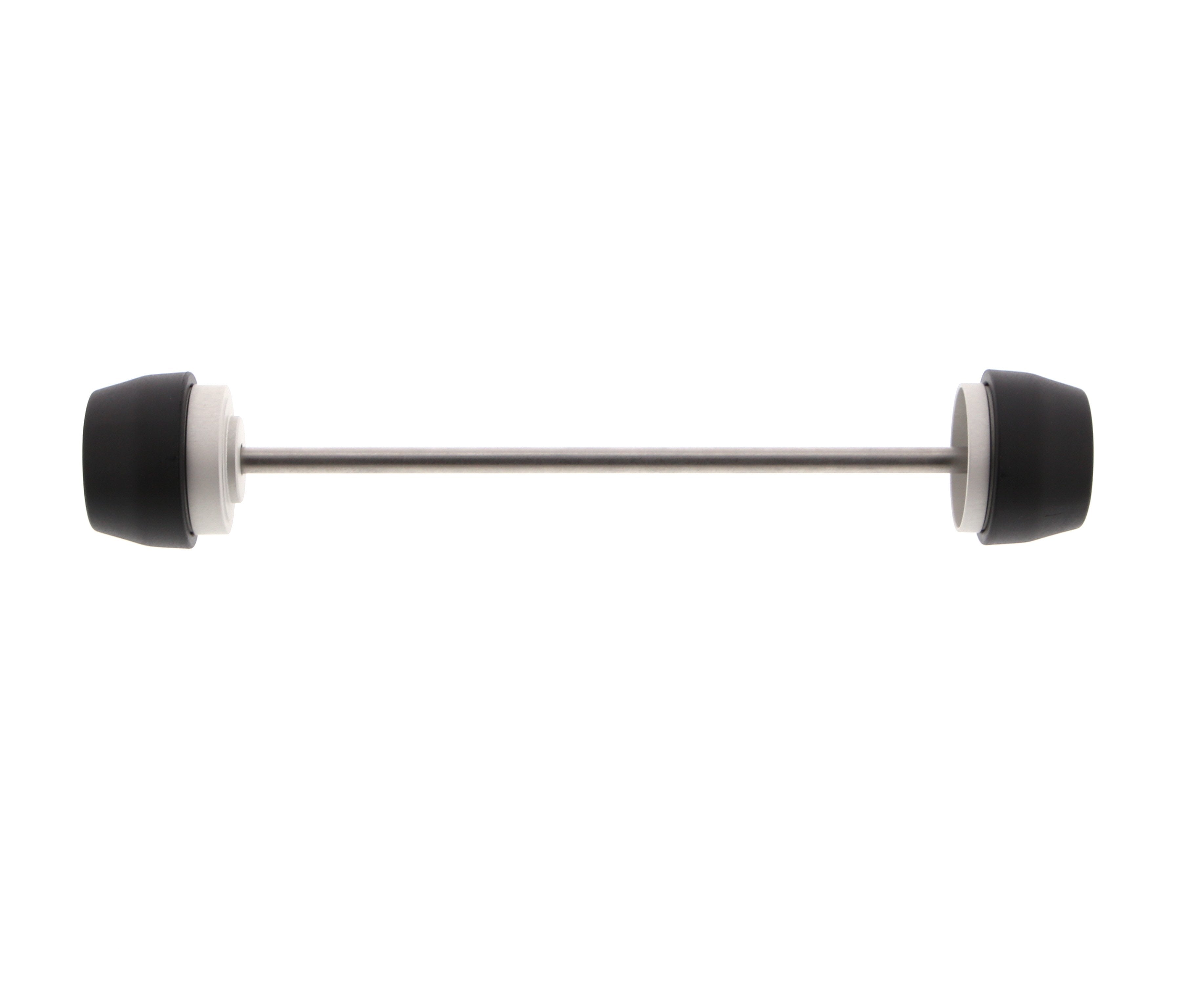 Evotech Spindle Bobbins Kit - Yamaha YZF-R9 (2025+)