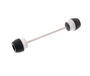 Evotech Spindle Bobbins Kit - Kawasaki Z900RS Performance (2021 - 2022)