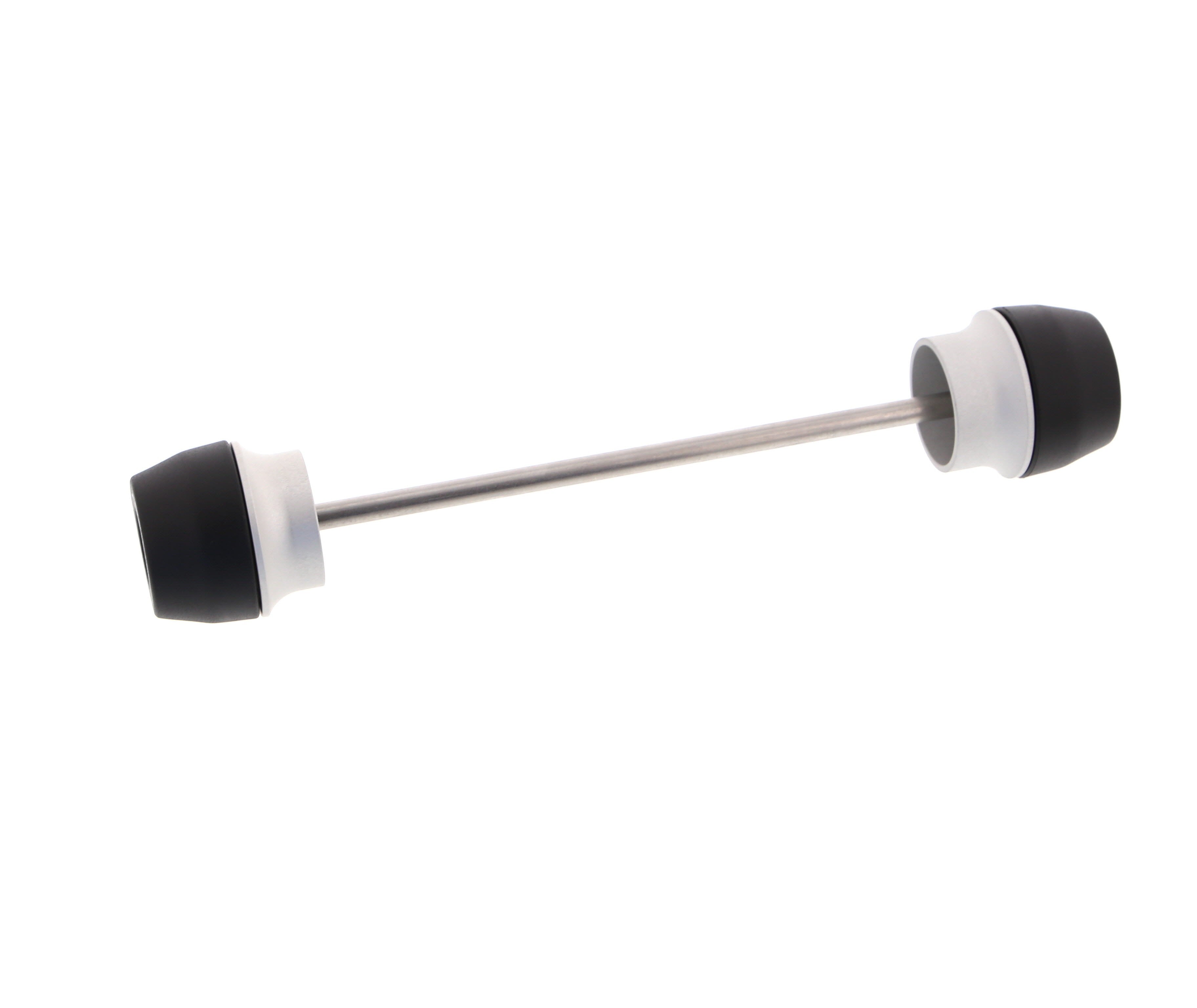 Evotech Spindle Bobbins Kit -  Kawasaki Z900RS (2018-2020)