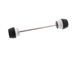 Evotech Spindle Bobbins Kit - Kawasaki Z900RS Cafe (2018-2020)