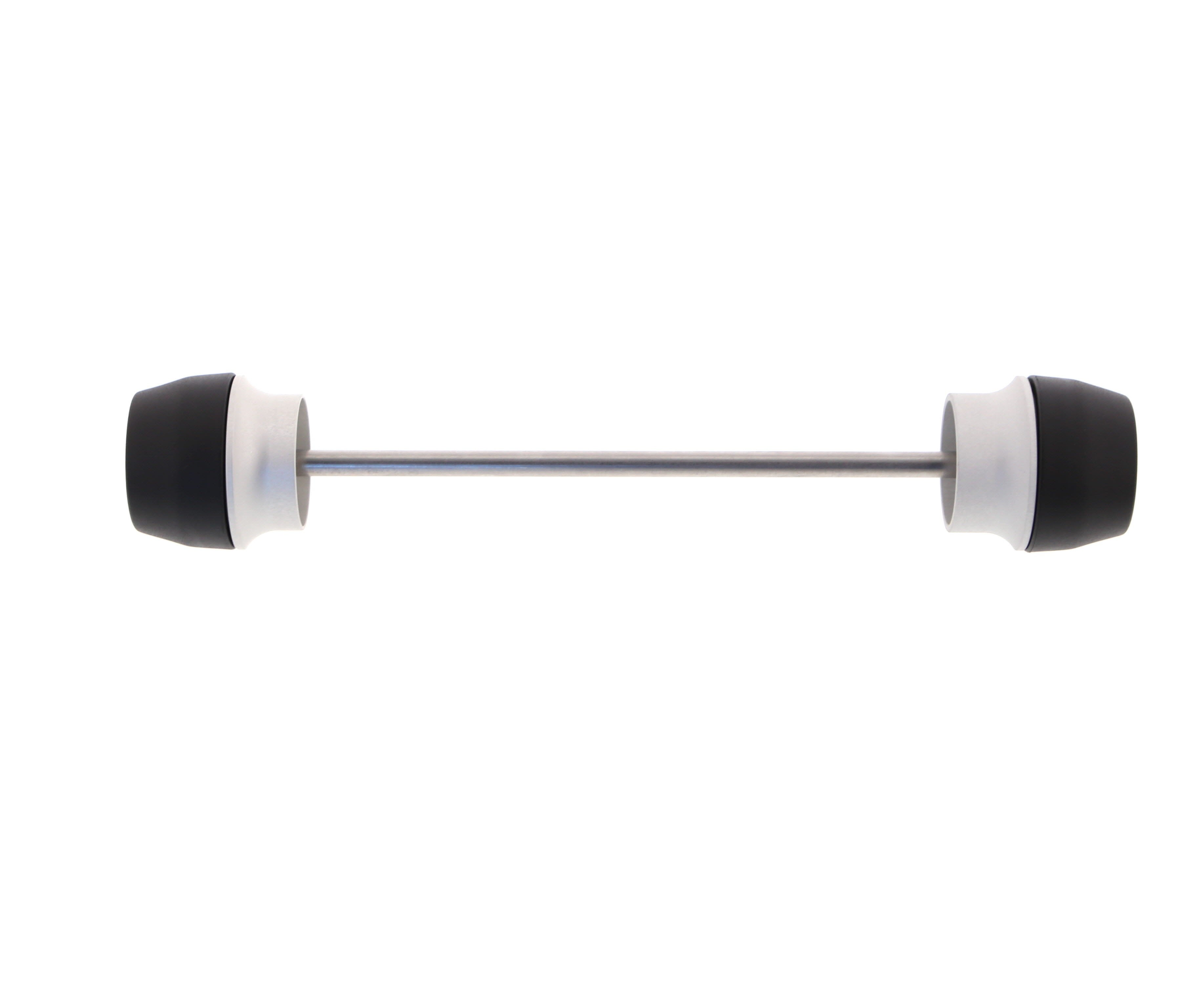 Evotech Spindle Bobbins Kit - Kawasaki Z900RS Performance (2021 - 2022)