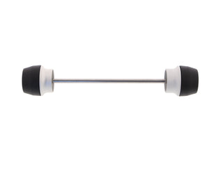 Evotech Spindle Bobbins Kit - Kawasaki Z900RS Cafe Performance (2018-2020)