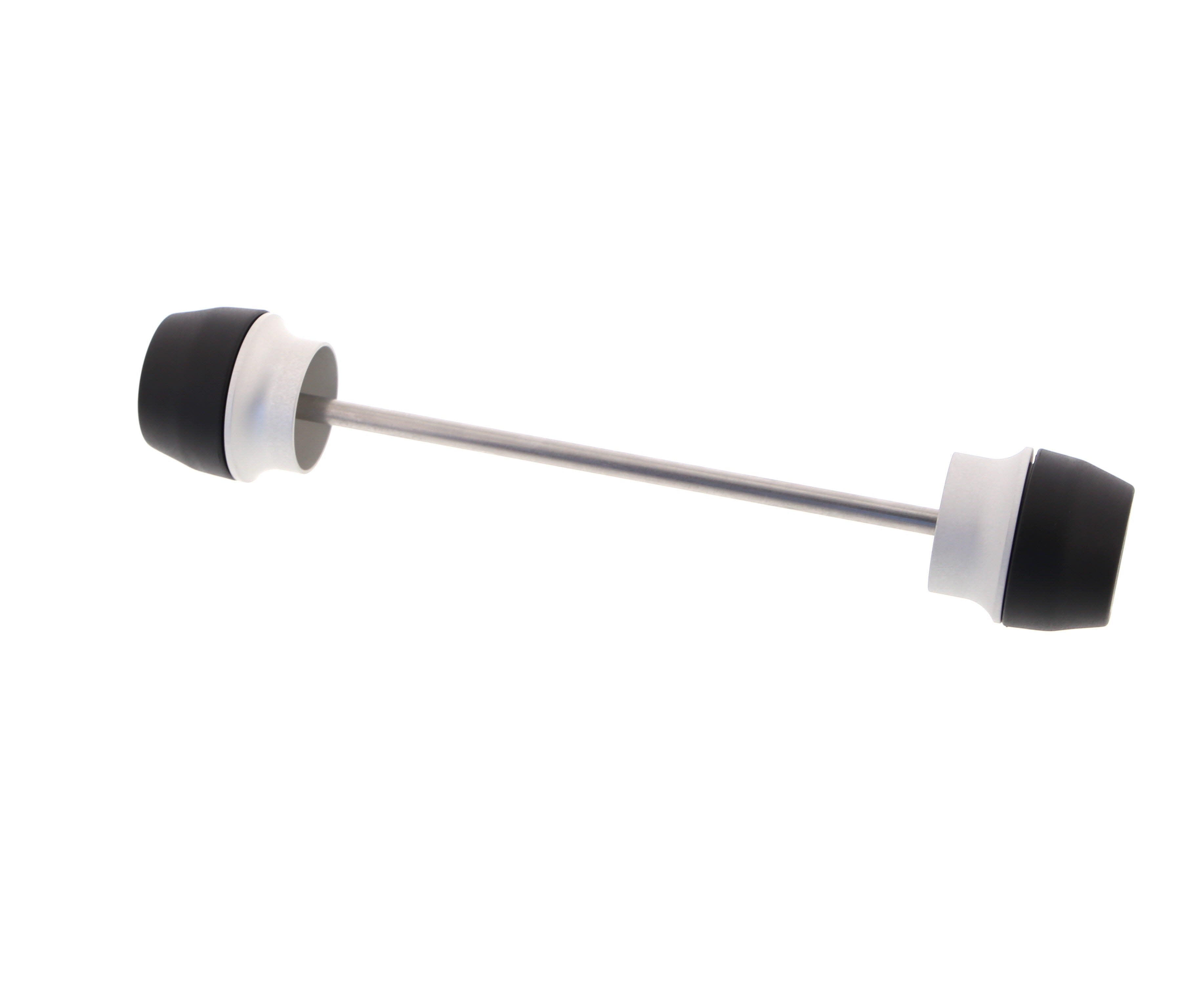 Evotech Spindle Bobbins Kit - Kawasaki Z900RS Performance (2021 - 2022)