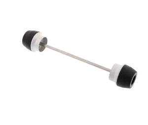 Evotech Spindle Bobbins Kit - Kawasaki Z900RS Performance (2018-2020)