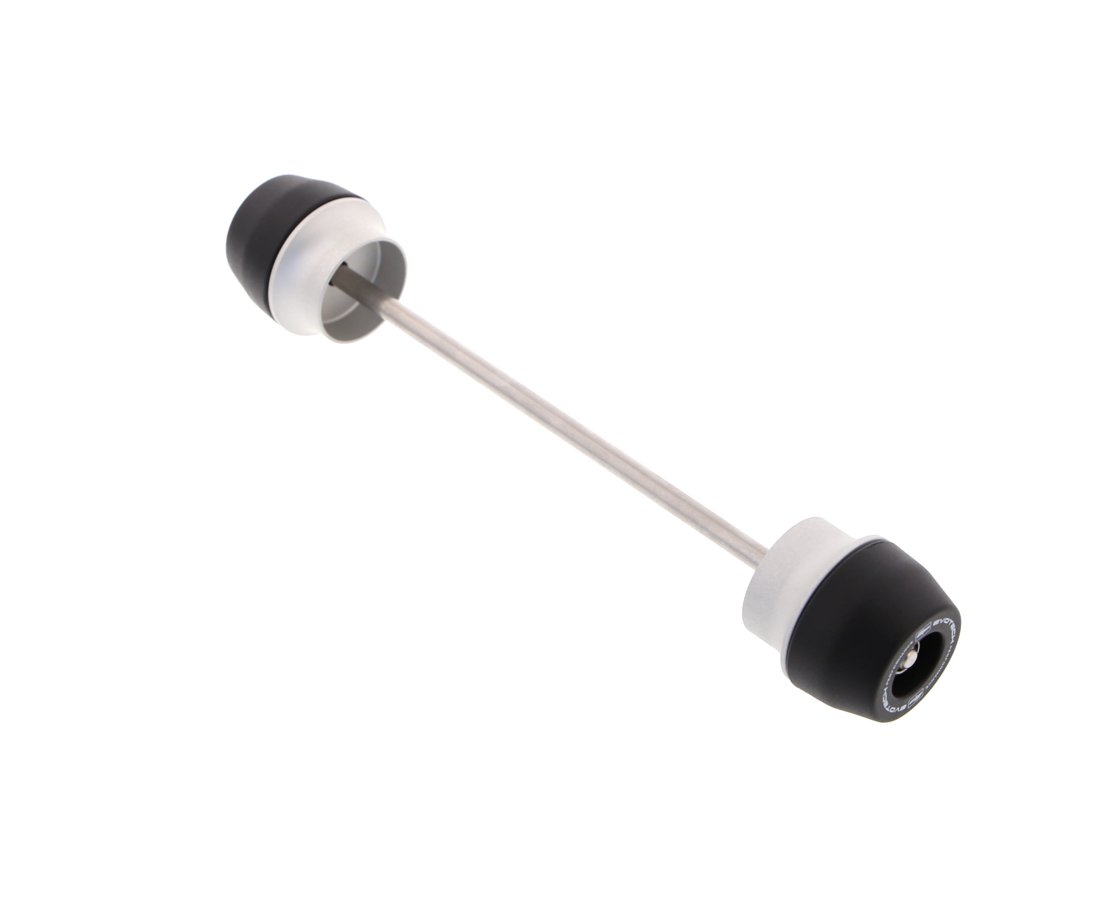 Evotech Spindle Bobbins Kit - Kawasaki Z900RS Performance (2018-2020)