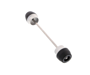 Evotech Spindle Bobbins Kit - Kawasaki Z900RS (2021 - 2025)