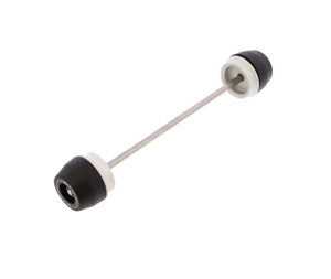 Evotech Spindle Bobbins Kit - Suzuki V-Strom 1000 GTA (2018-2019)