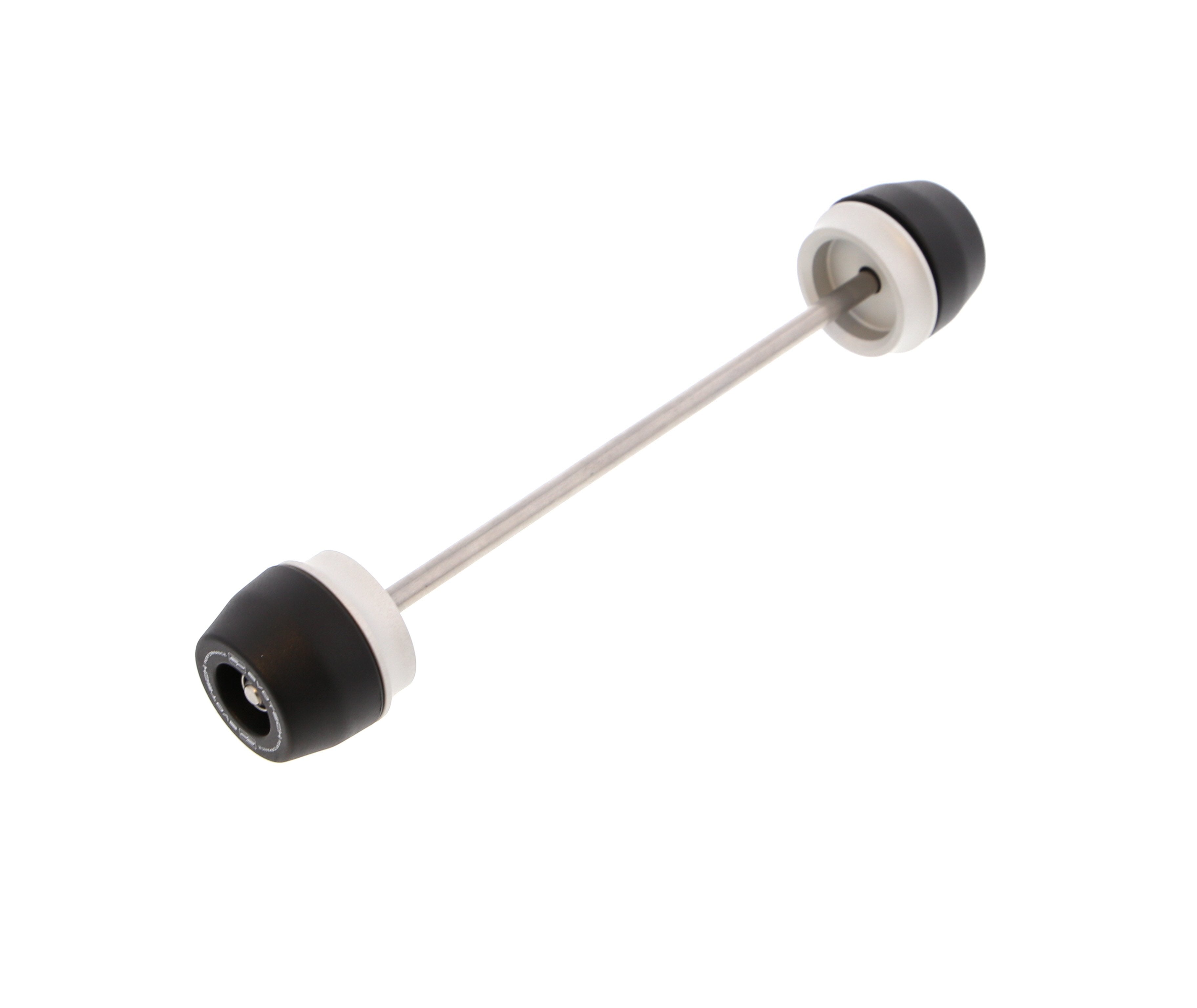 Evotech Spindle Bobbins Kit - Suzuki V-Strom 1000XT (2018-2019)