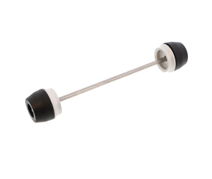 Evotech Spindle Bobbins Kit - Suzuki V-Strom 1000XT (2018-2019)