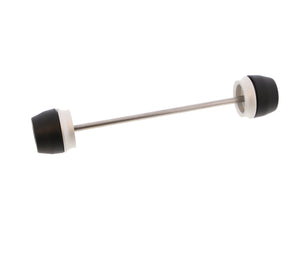 Evotech Spindle Bobbins Kit -  Suzuki V Strom 1050XT (2020+)