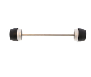 Evotech Spindle Bobbins Kit - Suzuki V-Strom 1000X GTA (2018-2019)